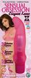Elegant Lover  Pink