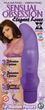 Elegant Lover Purple