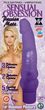 Passion Mate Lavender