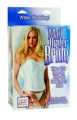 Mail Order Bride