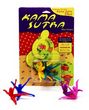 Kama Sutra Dice Game