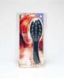 Vibrating Hairbrush