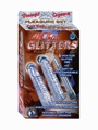 All That Glitters Pleasure Set
