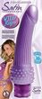 Satin Sensations Wild Ridges Lavender