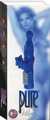 Pure Vibes Blue Silicone #71