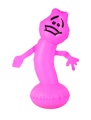 Blow Up Playful Penis Centerpiece