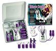 Ultimate Couples Kit