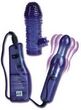 Elite 7x - 7 Function Sensual Obsession