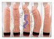 5 Pack Vibrator Set