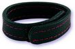 Velcro Closure Cock Strap