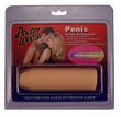 Girth Enhancer