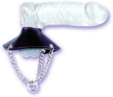 Parachute Ball Stretcher