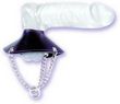 Parachute Ball Stretcher