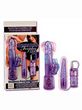Orgasmic Foreplay Kit Purple