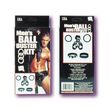 Men's ball buster kit