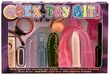 Sex Toy Kit