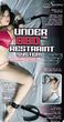 Under The Bed Restraints By Sportsheets