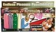 Erotic Fantasy Kit