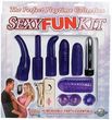 Sexy Fun Kit