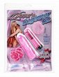 Lover's Beginner Set - Pink