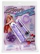 Lover's Beginner Set - Purple