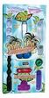 Sensual Island Waterproof Adventure Kit