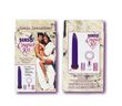 Senso Couple's Kit