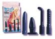 Nicoles Fantasy Kit