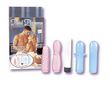 Pastel pleasures