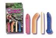 Tropical Vibrations Collection