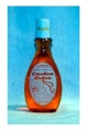 Emotion Lotion Tangerine