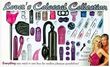 Lover's Colossal Collection