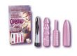 Celestial Sensations Kit