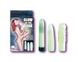 Glow In The Dark Kit