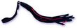 Penis/Tit Whip w/ wrist handle