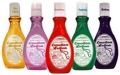 Emotion Lotion 6 - Pack