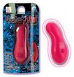 Water Whirl Massager Pink