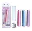 Hidden Secrets Vibrator - Pink