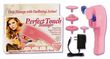 Perfect Touch Massager
