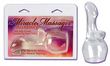 Miracle Massager Accessory