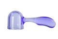 Mini Massager Attachment Gwhiz