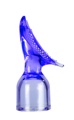 Mini Massager Attachment Scoop