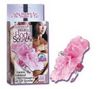 Waterproof Vibrating Body Scrunchie