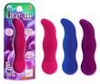 Dream Massager The G Pink