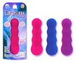 Dream Massager Ripple Blue