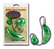 Exotic Fruit Vibrator - Pears