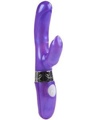 Magic Dancer Purple