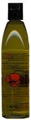 Massage Oil Edible Watermelon 8Oz