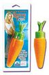 Bunny Treat Waterproof Mini Vibrator