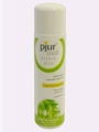 Pjur Med Repair Glide 100Ml